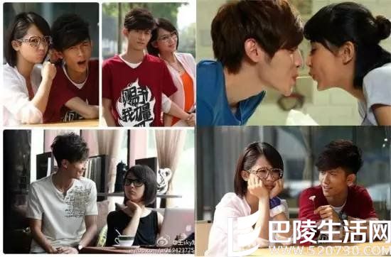 《老爸回家》剧照 《老爸回家》剧照