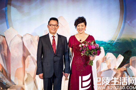 　王育成个人资料简历