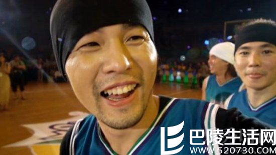 法院宣布周杰伦胜诉