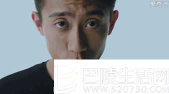 已经成为实力演员 已经成为实力演员