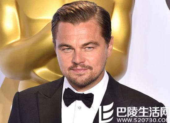 莱昂纳多 莱昂纳多