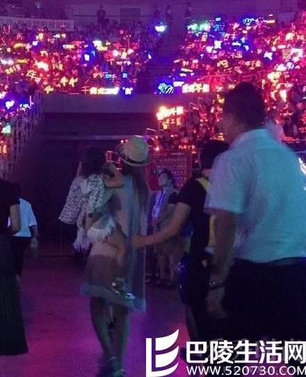 现场照片 现场照片