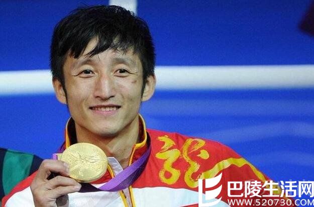 邹市明醋坛翻了！