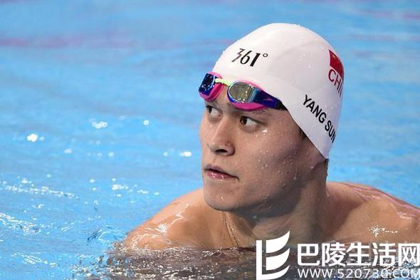 400米决赛回顾 400米决赛回顾