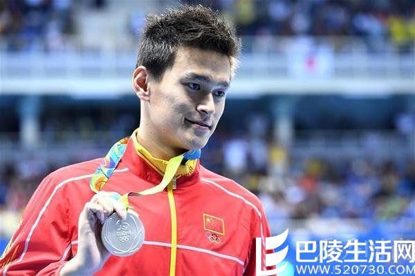 既然隐瞒半年 为何又要公布?