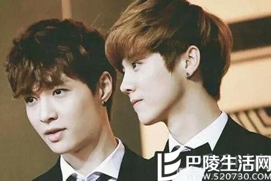 “限韩令”是真是假?