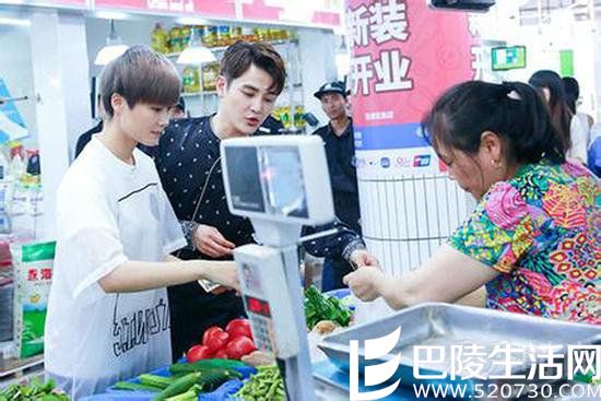 熟悉的味道 熟悉的味道