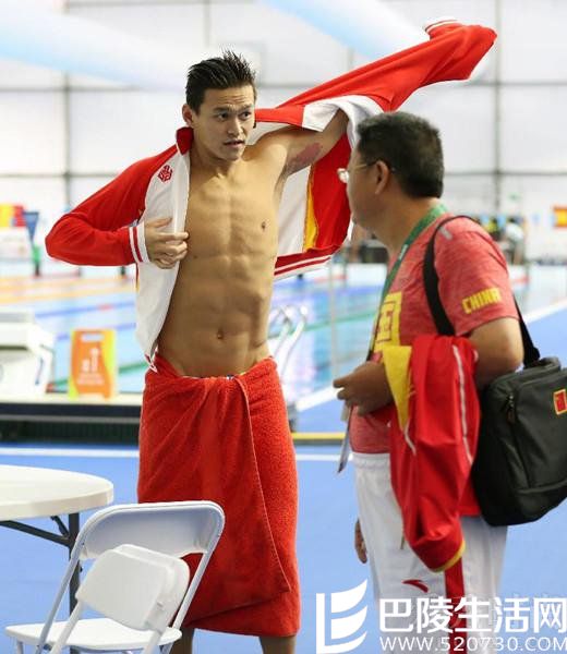 药品是用以治疗心脏病