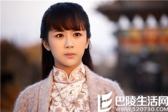 《战长沙》 《战长沙》