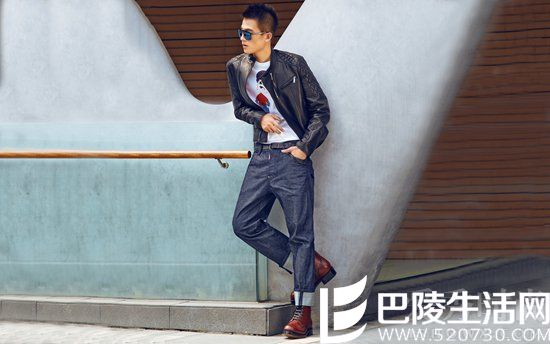 　欧豪的家庭背景大揭秘