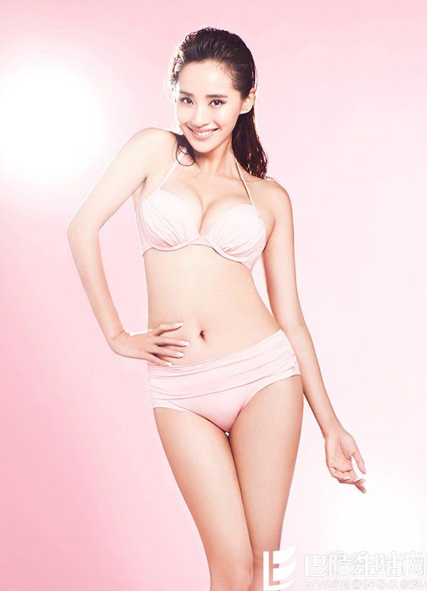 喜剧电影《夏洛特烦恼》