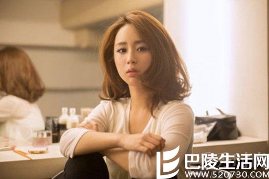 童星杨紫 童星杨紫