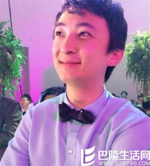 王思聪操刀芒果节目