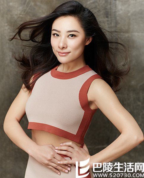 刘璇演艺经历 刘璇演艺经历