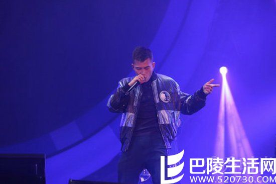 欧豪的比赛过程 欧豪的比赛过程