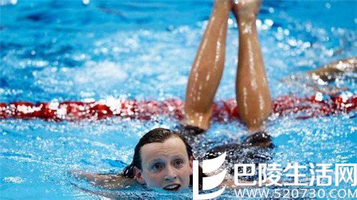 惊呆啦的参赛者