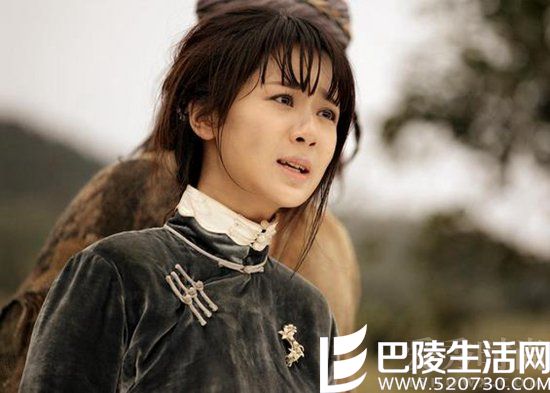 《大秧歌》 《大秧歌》