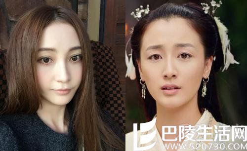 叶青怒斥姚笛抢角