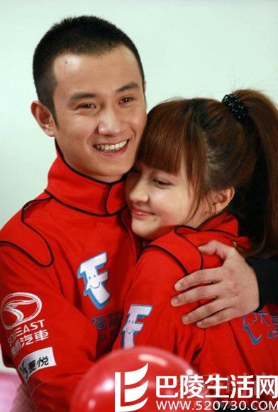 与文章偷情成小三 与文章偷情成小三