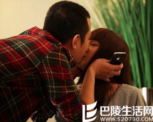 与文章偷情成小三经过 与文章偷情成小三经过