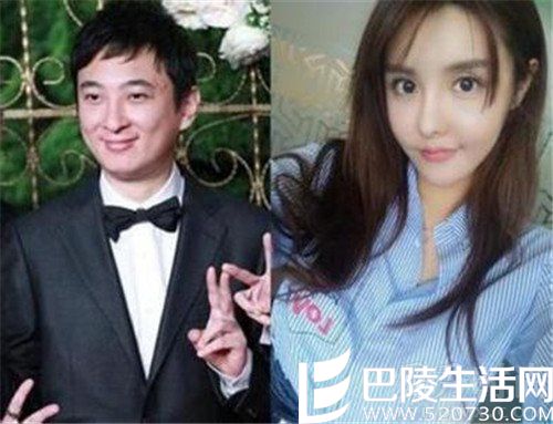 王思聪vs武迪 王思聪vs武迪