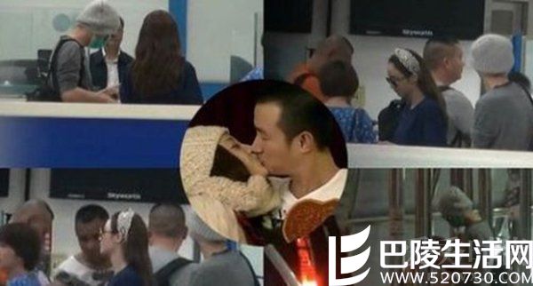 文章姚笛 文章姚笛