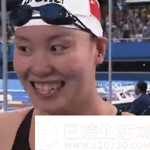 乐开花啦 乐开花啦