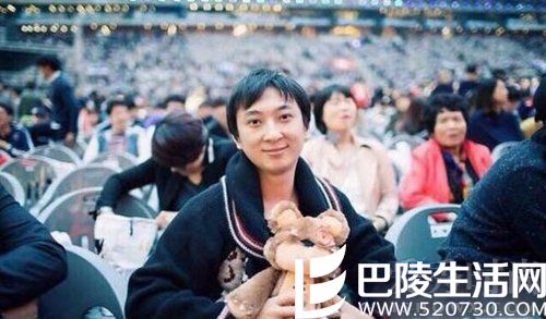 王思聪二八分造型 王思聪二八分造型