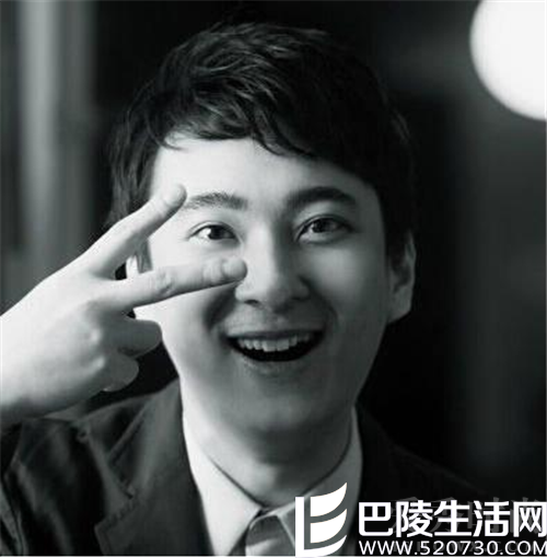 再也不二了 再也不二了