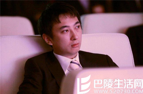 王思聪各路开骂 王思聪各路开骂