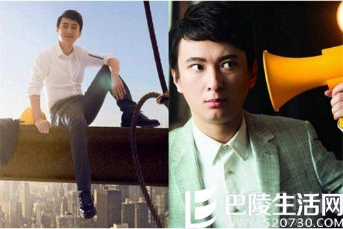 王思聪开战史 王思聪开战史