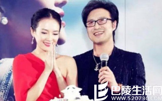 章子怡和汪峰 章子怡和汪峰