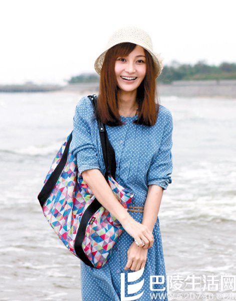 姚笛自杀内幕是什么? 姚笛自杀内幕是什么?