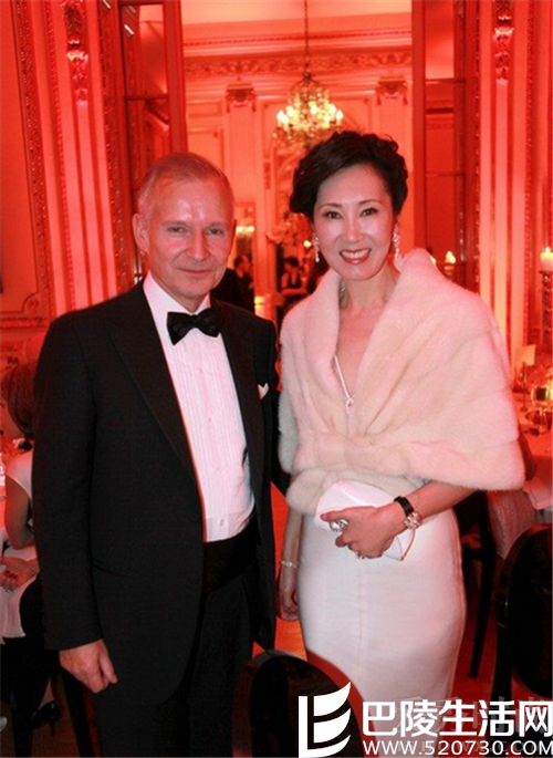 林宁能力强 林宁能力强