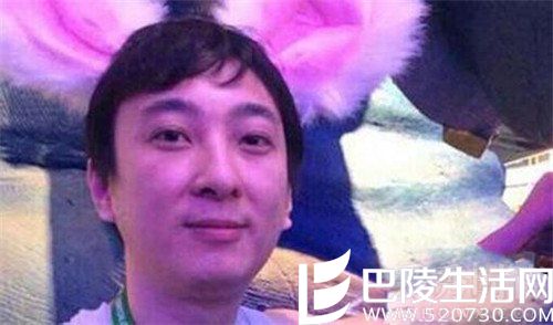 王思聪与女友交往史