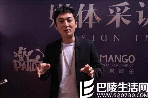 王思聪经常跟人掐架