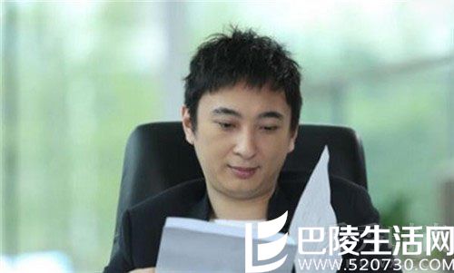 王思聪是打广告