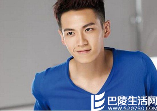 　柯震东的终身禁演令是怎么回事?