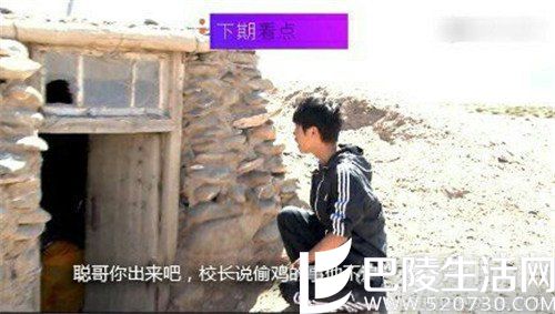 思聪认错 思聪认错