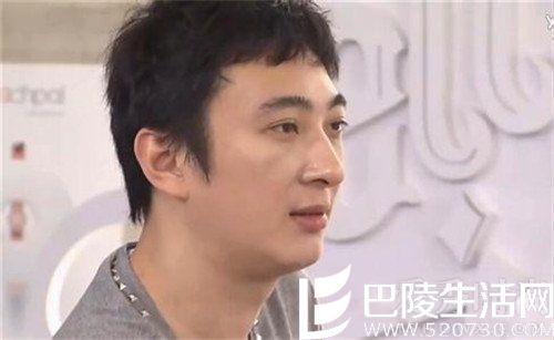 王思聪打广告史