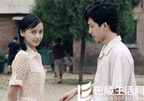 Baby井柏然全城热恋 Baby井柏然全城热恋