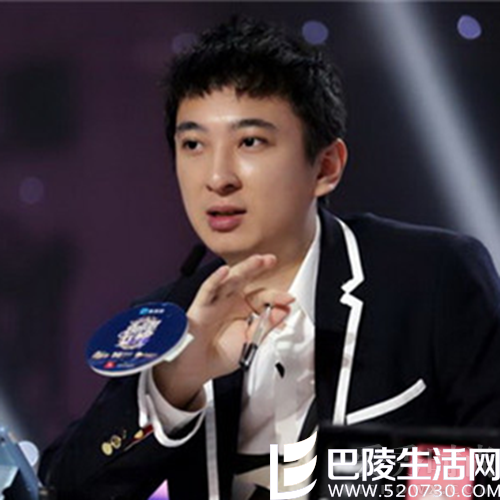 王思聪有经济头脑