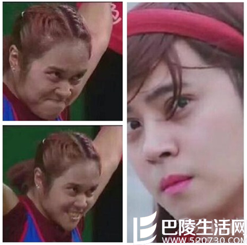 塔纳桑&罗志祥 塔纳桑&罗志祥