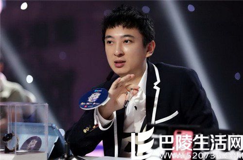 王思聪加入变形记猜想 王思聪加入变形记猜想