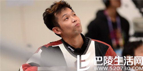 朱启南失利 朱启南失利