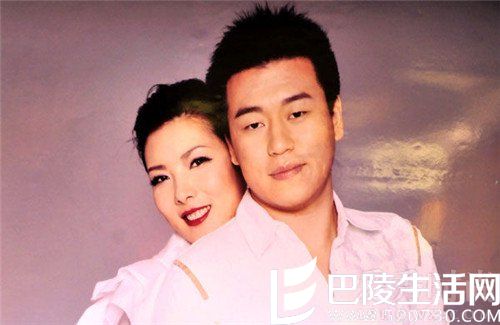 杜丽庞伟亲密照 杜丽庞伟亲密照