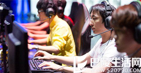 王思聪电竞开拓者 王思聪电竞开拓者