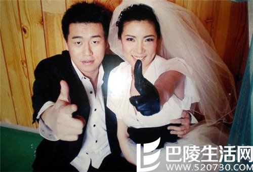 两人婚纱照 两人婚纱照