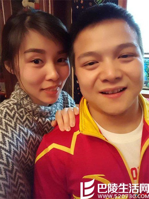 龙清泉老婆曾莉云 龙清泉老婆曾莉云