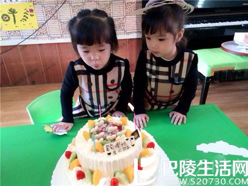 父亲微博祝福女儿 父亲微博祝福女儿